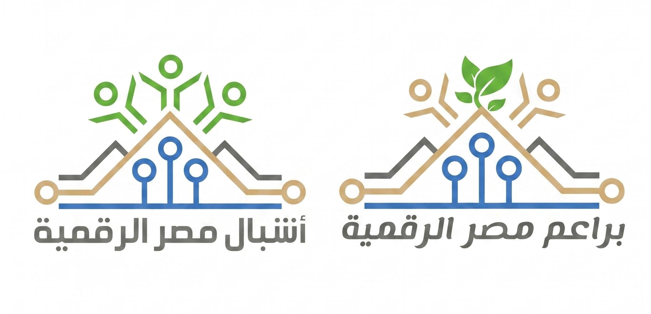 براعم مصر الرقمية